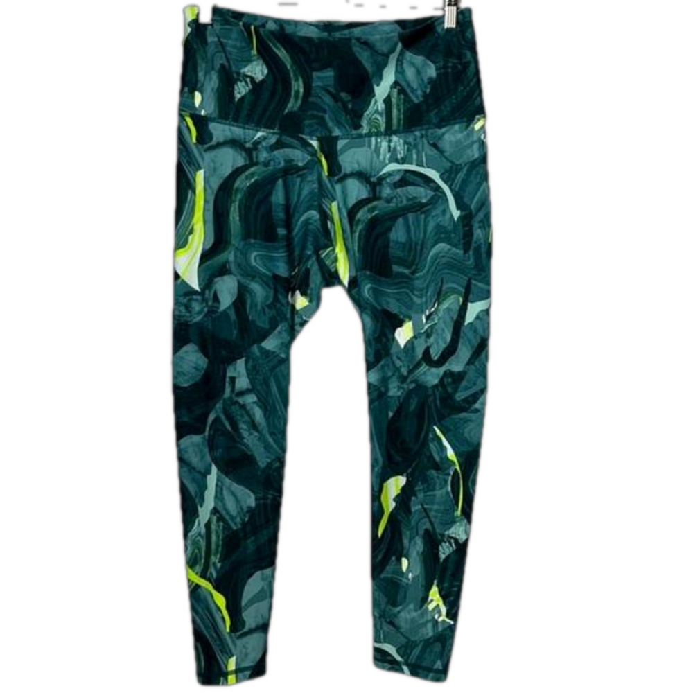 Old Navy Powersoft Leggings